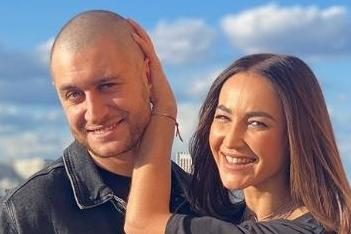 Мать Бузовой высказалась о возможном разрыве певицы с Давой Манукяном — Звезды