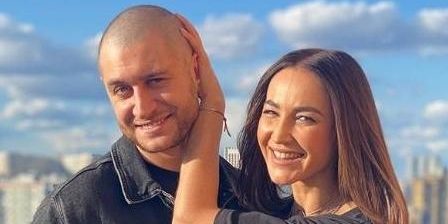 Мать Бузовой высказалась о возможном разрыве певицы с Давой Манукяном — Звезды