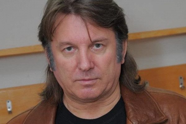 Лоза привёл аргументы в пользу теории о плоской Земле — Рамблер/новости