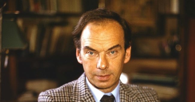 Вдову и больную ДЦП дочь Алексея Баталова лишают наследства