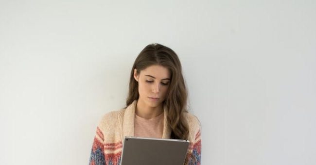 Любовь на расстоянии: как выжить, если вас с партнером разделили границы — Психология