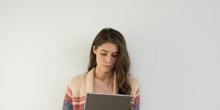 Любовь на расстоянии: как выжить, если вас с партнером разделили границы — Психология