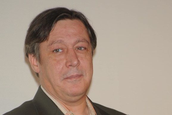 Мать Сергея Захарова узнала о гибели сына в ДТП и готова простить Михаила Ефремова