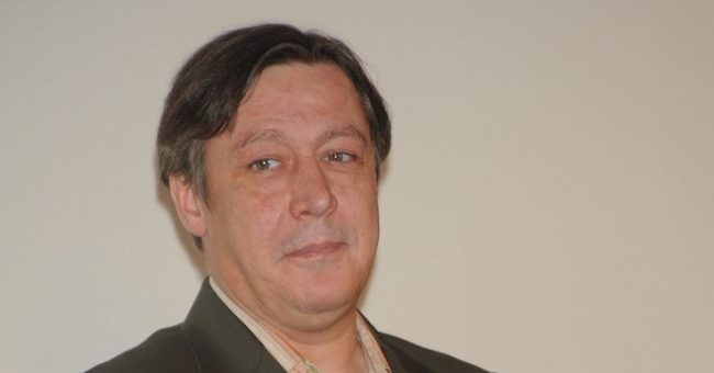 Мать Сергея Захарова узнала о гибели сына в ДТП и готова простить Михаила Ефремова