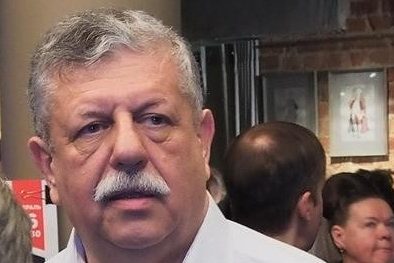 Какое наследство оставил детям Михаил Борисов