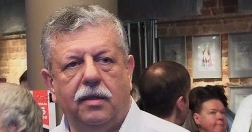 Какое наследство оставил детям Михаил Борисов