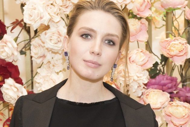 Звезда сериала «Кухня» Валерия Федорович стала мамой во второй раз