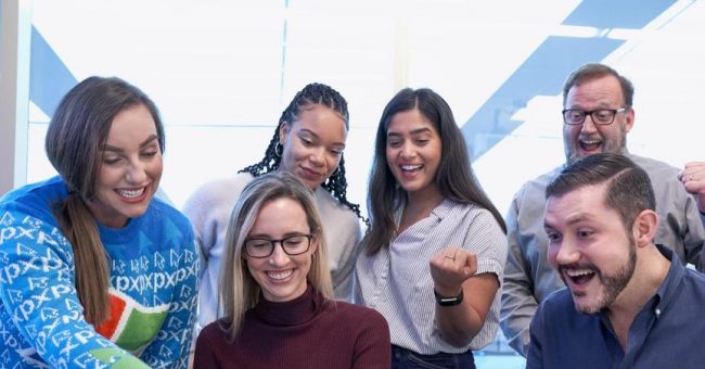 За вдохновением: почему люди становятся волонтерами — Стиль жизни