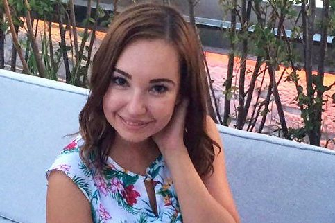 Тело дочери Владимира Конкина вскроют при следователях