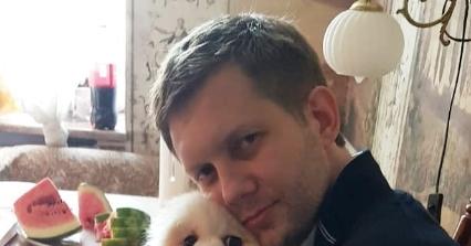 СМИ: Корчевников ищет подработку для оплаты лечения за рубежом — Звезды