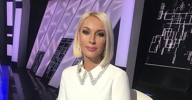 Лера Кудрявцева об Андрее Разине: «Пару годиков в тюрьме ему бы не помешали»