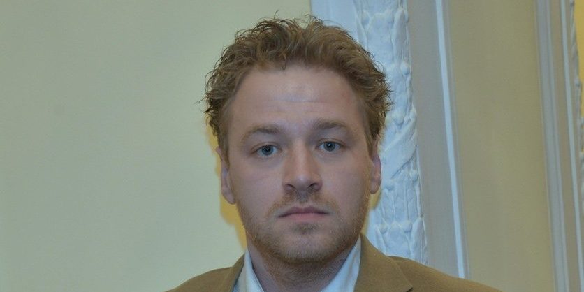 Коллега Алексея Барбаша: «Если у него со здоровьем проблемы, надо прекратить столько пить»