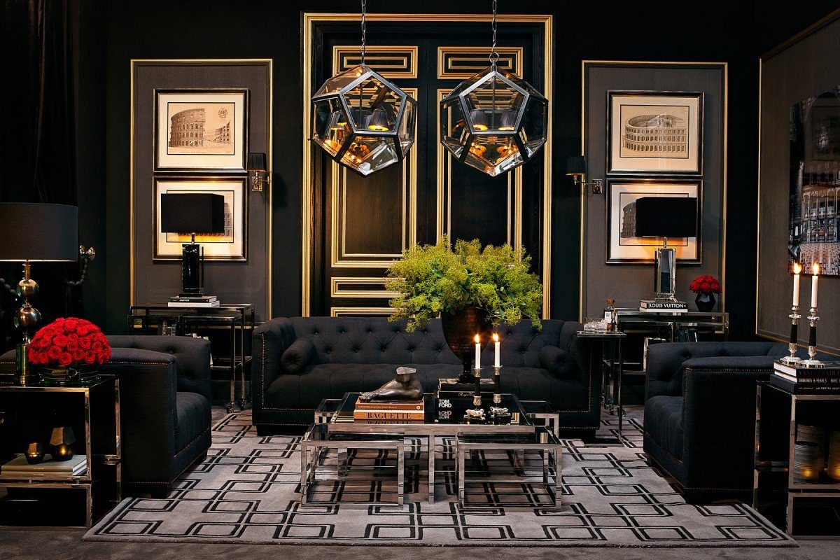 2111062368705652_4da3