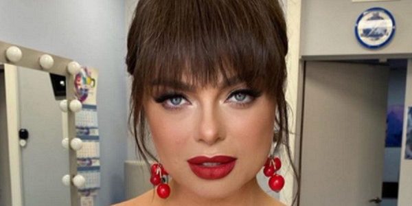 Дешёвка!. Королеву заподозрили в хайпе на скандале с Тарзаном — Рамблер/новости