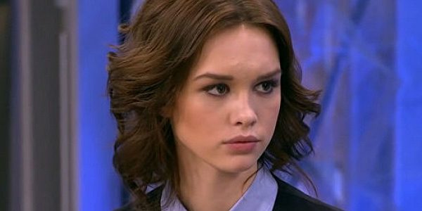 Диана Шурыгина посоветовала подписчикам попробовать групповой секс 