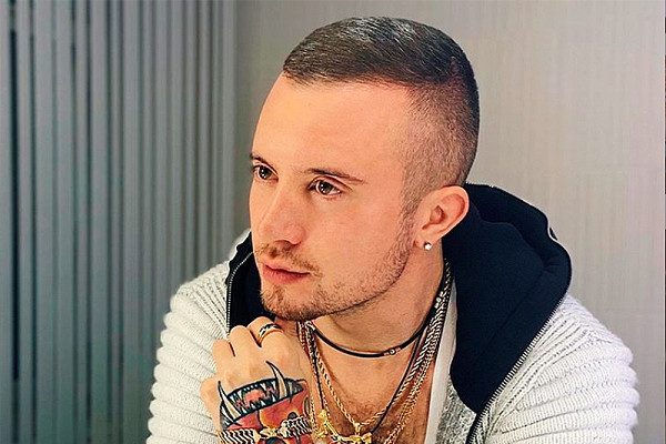 Гоген Солнцев: Муж Илоны Новоселовой хочет разрушить нашу семью с Терешкович