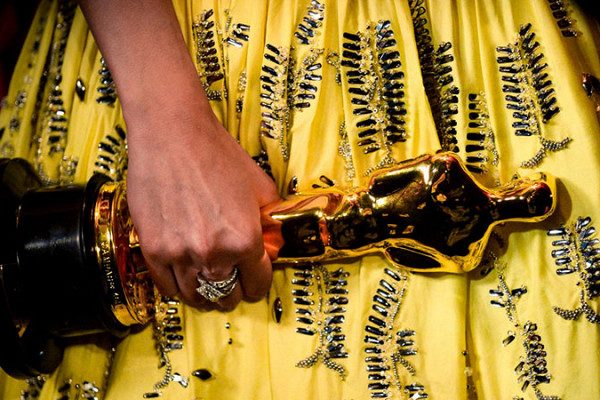 Голливуд переоценил свое всесилие — Рамблер/новости