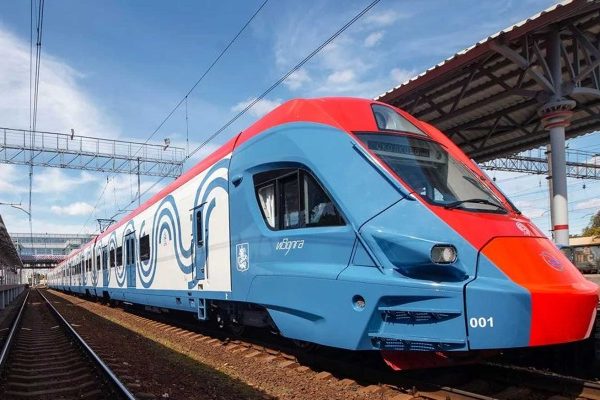 каких успехов российская столица достигла за последние годы :: Общество :: Дни.ру