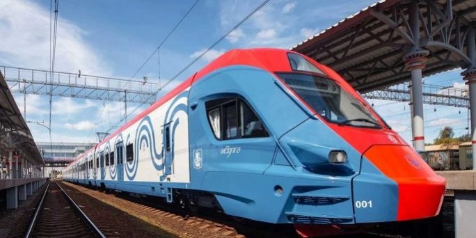 каких успехов российская столица достигла за последние годы :: Общество :: Дни.ру