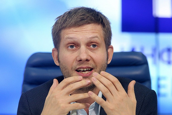 Корчевников ищет подработку для лечения в ФРГ — Рамблер/новости