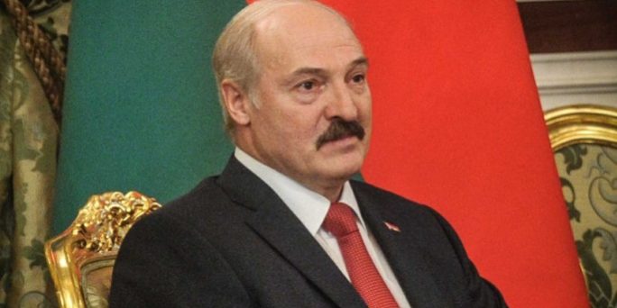 Кто придет на смену Александра Лукашенко, последние новости, подробности, 2020, сентябрь :: Политика :: Дни.ру