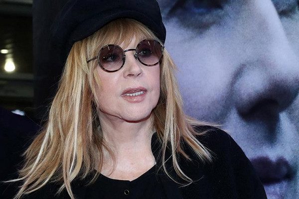 Миро унизила Аллу Пугачеву из-за любви Примадонны к фотошопу — Рамблер/новости