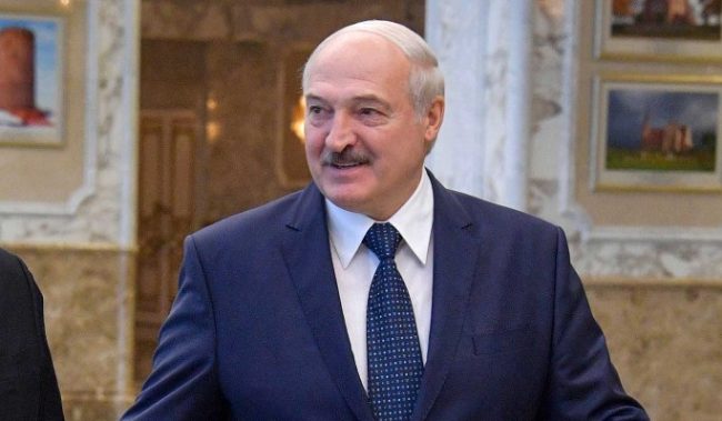 Может пойти по пути Назарбаева: все подробности, протесты в Белоруссии :: Политика :: Дни.ру