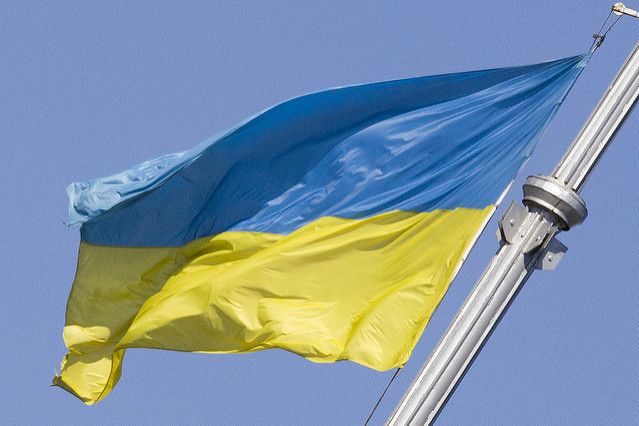На Украине возбудят уголовное дело из-за отмены местных выборов в Донбассе | В мире | Политика