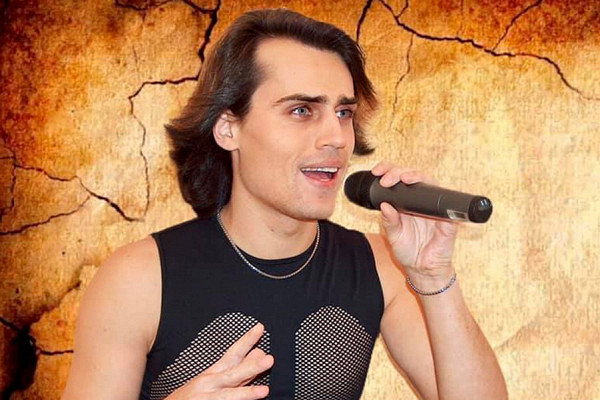 «проклятие» группы «Фристайл» — Рамблер/новости