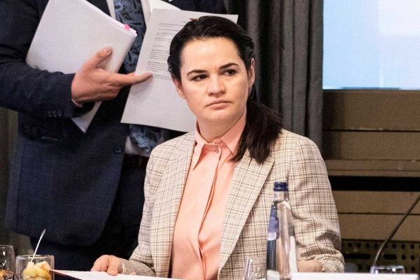 Протесты могут продолжаться годы, сегодня, 2020 :: Политика :: Дни.ру