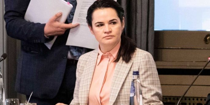 Протесты могут продолжаться годы, сегодня, 2020 :: Политика :: Дни.ру