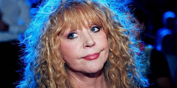 «Пугачева чудом осталась жива» — Рамблер/новости