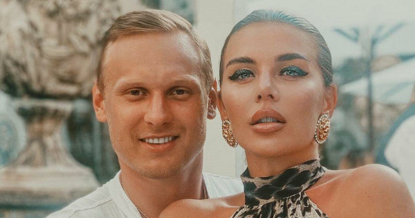 Седокова взорвала интернет новым фото — Рамблер/новости