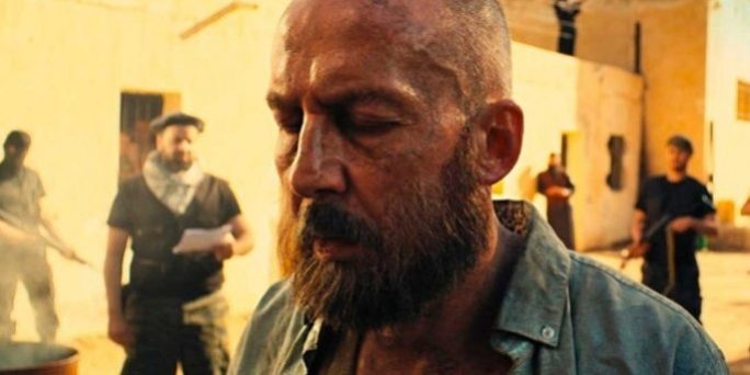 Шугалей стал символом борьбы против терроризма – Пригожин :: Политика :: Дни.ру