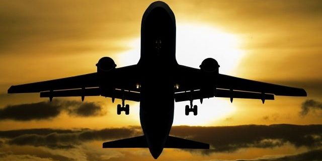 Среди российских детей, доставленных из Сирии, есть раненые | Общество