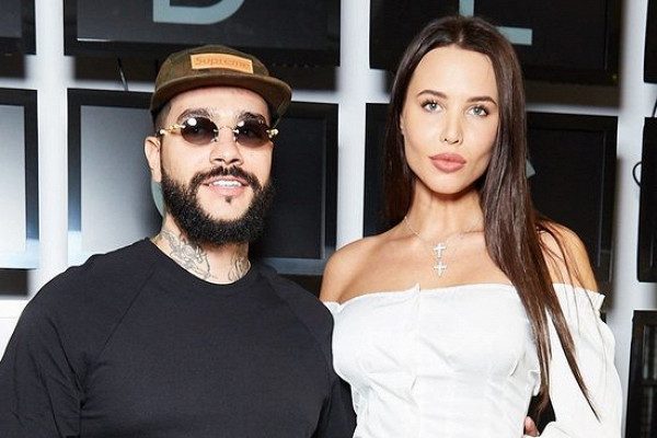 В салоне девушки Тимати изуродовали клиентку — Рамблер/новости