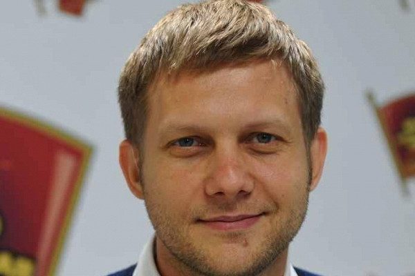 Врач объяснил, почему Корчевников теряет слух — Рамблер/женский