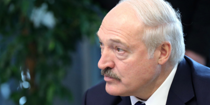 все подробности, протесты в белоруссии :: Политика :: Дни.ру