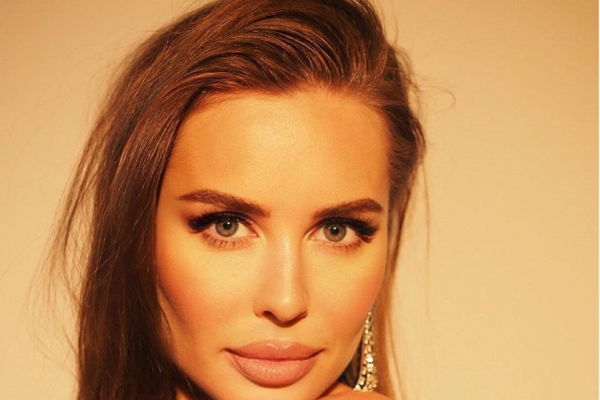 Звезда «Уральских пельменей» написала книгу о мужчинах — Рамблер/женский