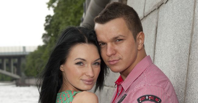 Евгения Феофилактова – Антону Гусеву: «Псина, ты офигел?»