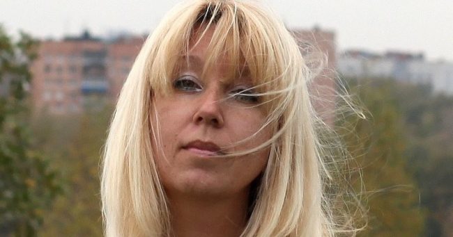 Зачем журналистка из Нижнего Новгорода совершила акт самосожжения – видео