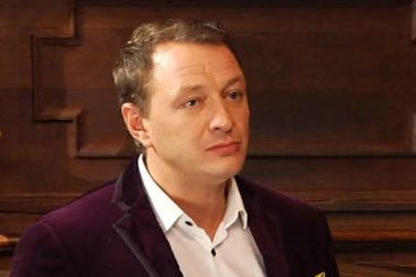 Экстрасенсы разгадали тайну мистического видео Элизы Лэм перед смертью