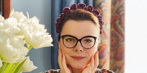 Почему Ваган? Татьяна Брухунова объяснила значение имени их с Евгением Петросяном сына