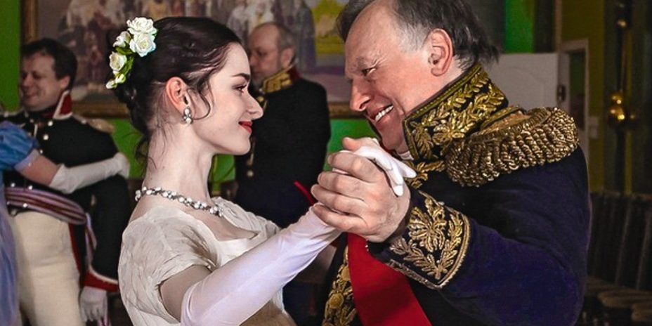 Расчленивший любовницу Олег Соколов: «Хотел выстрелить, чтобы ее успокоить»