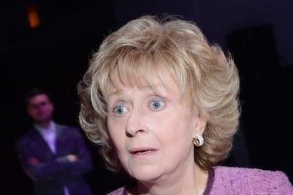 Регина Дубовицкая худела на диете от Елены Степаненко