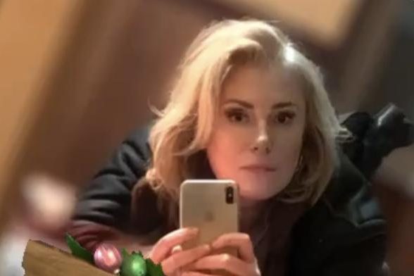 Мария Шукшина осудила звезд, снимающихся в ток-шоу — Звезды