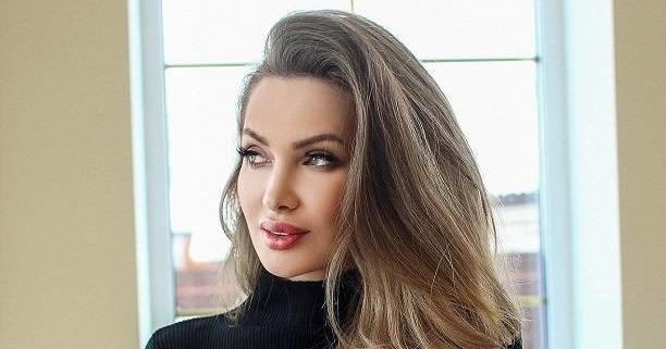 Евгения Феофилактова: «Не страшно остаться одной с ребенком, тем более если отец так себе»