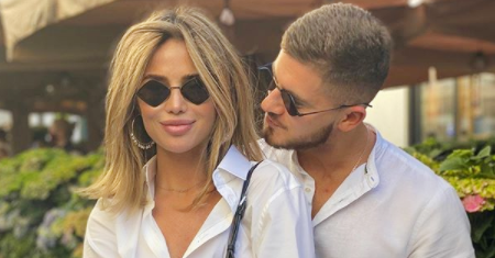 Ясновидящая об Алексе: «В ее жизни наступило время перемен» — Звезды