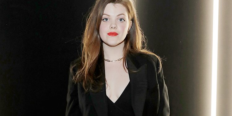 как сложилась жизнь юных актеров из саги «Хроники Нарнии», HELLO! Russia