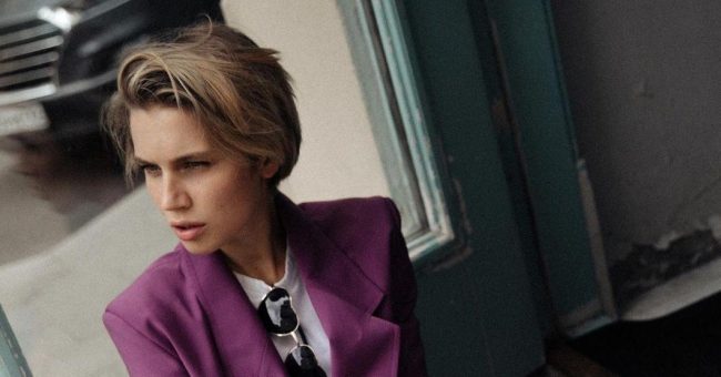 Дарья Мельникова поделилась лайфхаком — Звезды